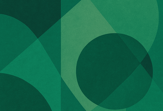 Digital & Optimisation