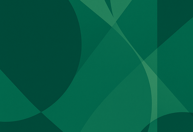 Conseil et veille juridique