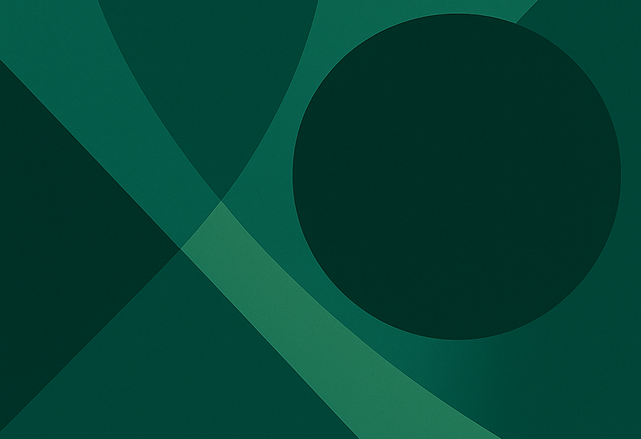 Stratégie et communication